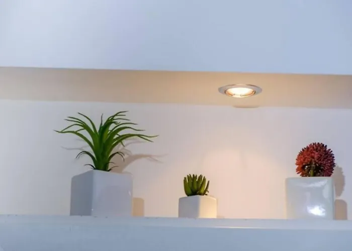 Lovely House, Near Center, Apartment *