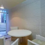 Lovely House, Near Center, *