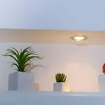 Lovely House, Near Center, Lejlighed *