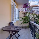 Lovely House, Near Center, Lejlighed *